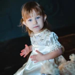 Фото №8 ФОТОСЕССИИ