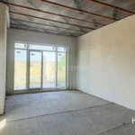 Продается новый дом 149кв.м. в СТ Скиф, Гагаринский р-н в районе Юхарина Балка.