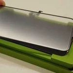 Ремонт Apple iPhone переклейка и замена стекла