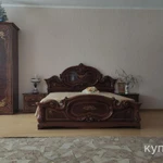 Фото №3 Тихий район в окружении соснового Бора - пьянящий воздух, комфортный подъезд со