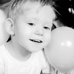 Фото №14 Фотостудия By Lisa