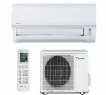 фото Кондиционер Daikin Серия FTYN