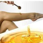 Депиляция Sugaring&Spa