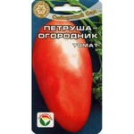 Фото №6 Рассада