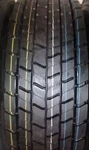 фото Продам шины Continental 315/70 R22.5 Hybrid HD3 18PR ведущая