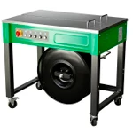 фото Стреппинг машина TS A3F (501)