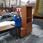 Переезд.грузчики.заказ газели.пианино