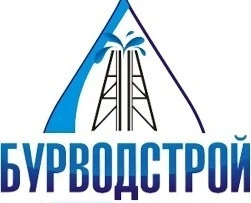 Фото Бурение скважин на воду под ключ