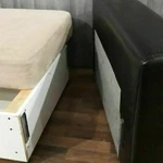 Фото №3 Диван кровать