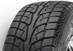 Фото №2 225/50 R17 sailun ice blazer wsl2