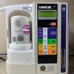 Фото №4 Фильтр для Канген Аппарата Leveluk SD501