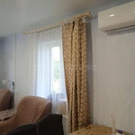 Фото №12 Лот  74905 Продаются два уютных дома на ровном, угловом участке 9 соток ИЖС