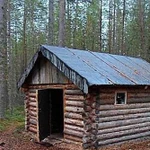 Рыбалка и охота в Карелии