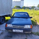 Фото №2 Аренда авто