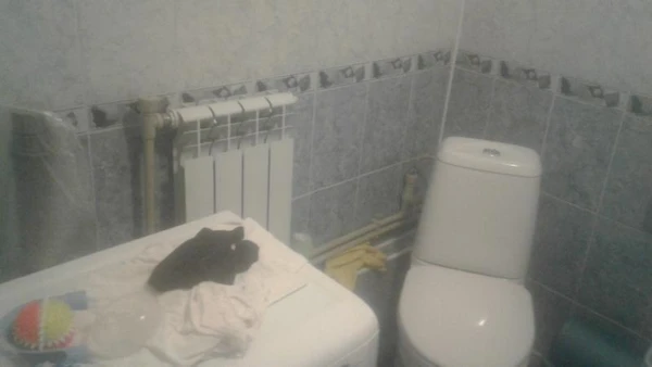 Фото Монтаж 