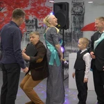 Фото №3 Весёлый профессиональный ведущий на Ваш праздник