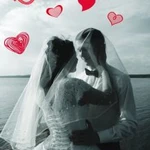 Фото №2 Профессиональный свадебный фотограф, Видеосъемка