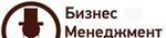 Фото №2 Услуги по оформлению документов для иностранных граждан