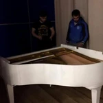 Фото №2 Услуги грузчиков недорого