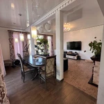 Фото №12 Лот  74526 Предлагается к продаже просторный дом 257,5 м. кв.