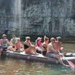 Фото №2 Аренда прокат Катамаранов, сап бордов, снаряжения для сплавов