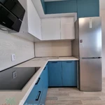 Фото №2 Кухня 047