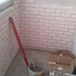 Фото №6 Ремонт квартир,помещений под ключ-без посредников