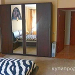 -к квартира, 65 м2, 7/9 эт.