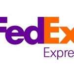 Фото №2 Курьерские услуги через DHL и Major-Express