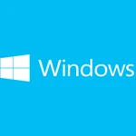 Установка Windows, ПО и решение проблем с ПК