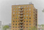 фото Продажа комнаты в Екатеринбурге