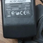 Фото №4 Дрель - шуруповерт Full Tech FT-2155