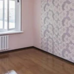 Фото №7 Ремонт квартир, домов,  коттеджей, под ключ. 