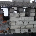 Фото №6 Печник-Сантехник