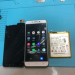 Фото №5 Ремонт Компьютерной и Цифровой Техники.Выезд мастера