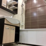 Фото №3 Плиточник Орск 