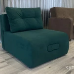 Фото №10 Кресло кровать от производителя