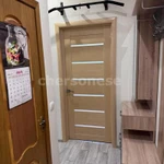 Фото №9 2-к квартира, 35 м2, 3/3 эт.