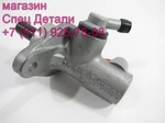 фото Hyundai Цилиндр сцепления главный D4DD 416505K000