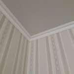 Фото №4 Ремонтно- строительные работы