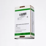 Отпугиватель собак