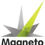 Magneto Sport&Spa абонемент