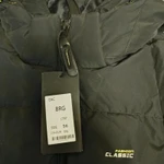 Фото №8 Куртка зимняя