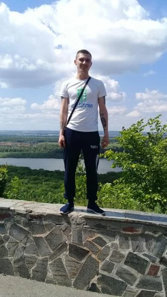 Фото профессиональные Грузчик