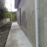 Фото №2 Продается новый дом на Фиоленте в снт "Надежда -1 "