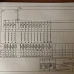 Проектирование систем электроснабжения