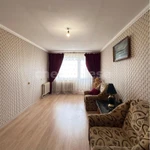 Фото №3 3-к квартира, 66 м2, 5/5 эт.