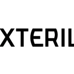 фото Перекись водорода асептическая 35% (TetraPak)