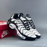 Фото №6 Кроссовки Nike Air Max Plus TN