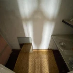 Фото №19 Ремонт в 2-х комнатной квартире